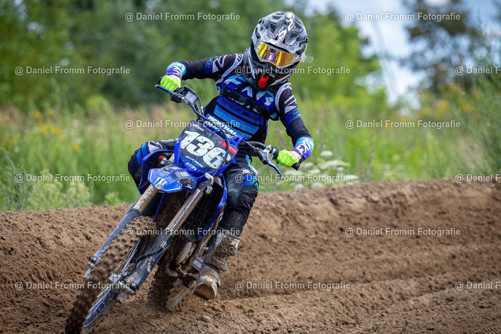 0V8A2434 | DanielFrommFotografie - Realisiert mit Pictrs.com
