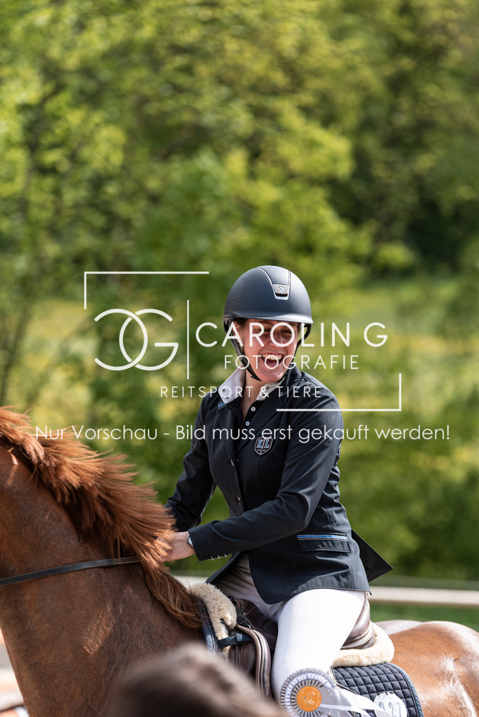 DSC_6143 | Turnierfotografin Carolin Gieschke, Turnierfotografie Carolin G Fotografie, Turnierfotos Kirchheim/Teck, Esslingen, Stuttgart, Bodenseekreis