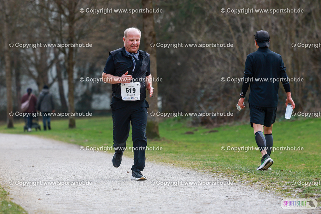 AR6_4952 | #forstenriedervolkslauf #volkslauf #forstenried #forstenriedersc #yourpictrs #sportshot_your_pictrs