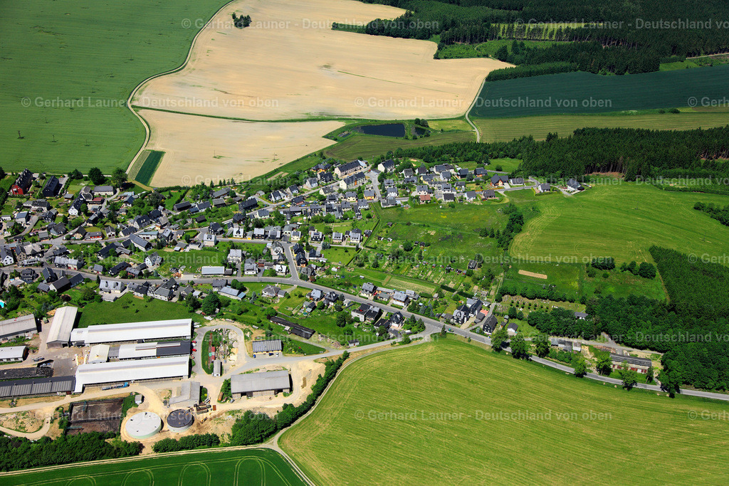 3001373 | Bad Neuenahr-Ahrweiler