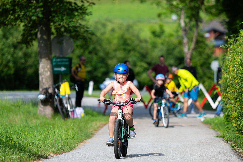 025_2024-05-26 TrumerTriTeam Vereinsmeisterschaft | kc-photography - Realisiert mit Pictrs.com