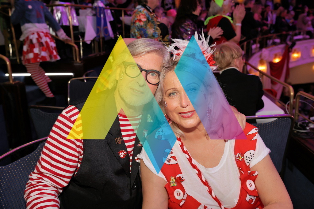 MB__0020 | Eventfotografie