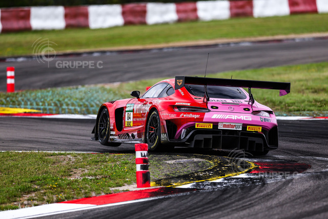 DTM525_080816123706208JS_JS | DTM, 9. + 10. Rennen Nürburgring 2025 - Foto: Gruppe C Photography - Realisiert mit Pictrs.com