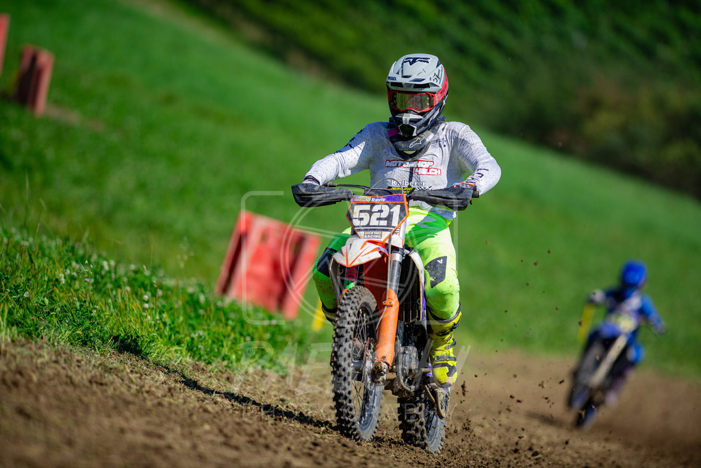 2Ex (240) | Paeschuphoto Shop - Wer nicht sucht der auch nicht findet.Ob Motocrossbilder oder von einem besuchtem Spiel, Hauptsache Action. - Realisiert mit Pictrs.com