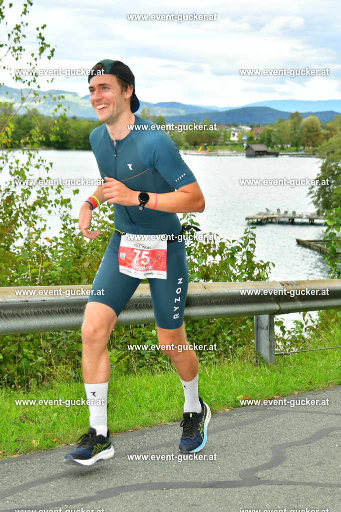 DSC_8465 | Sportfoto event-gucker Herbert Scherer