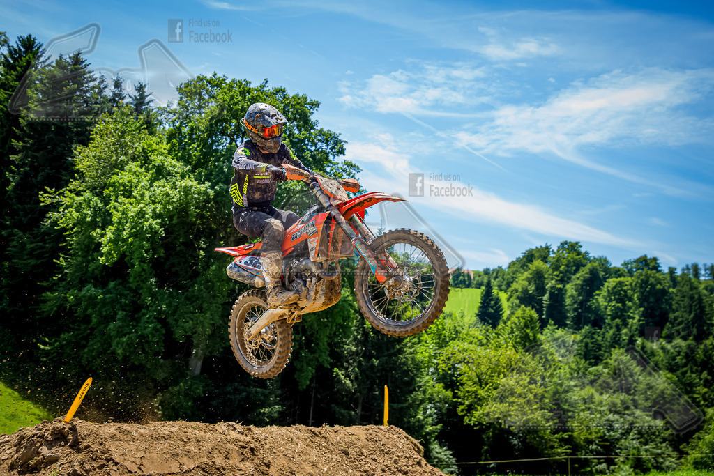 B23T2816 | EeaA-Entertainment fotografiert für den SAM - Schweizerischer Auto- und Motorradfahrer-Verband und das Motor Journal in der Sparte Motocross, MX Photographie, Schweiz, SAM, MXRS, Swiss MX Network, Motocross Fotografie, MX Fotografie, Fotograf, Photographi