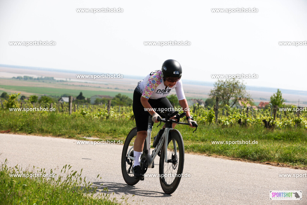 007A4848 | Neusiedler See Radmarathon 2025 #neusiedlerseeradmarathon #yourpictrs #sportshot_your_pictrs @Sportshotphotography Copyright:www.sportshot.de