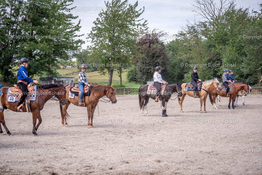 KBB06896 | BS-foto