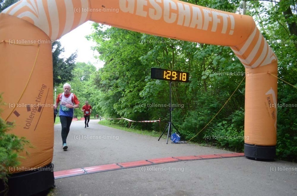 TTT_0601 | Foto | tollense-timing - Realisiert mit Pictrs.com