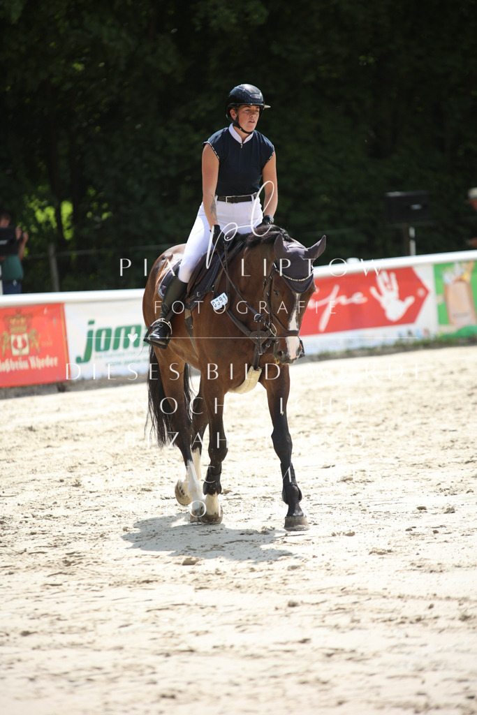 IMGS0331 | pl-fotografie