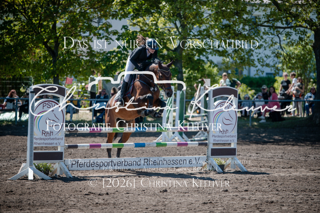 DSC_8318 | Christina-Kleuver