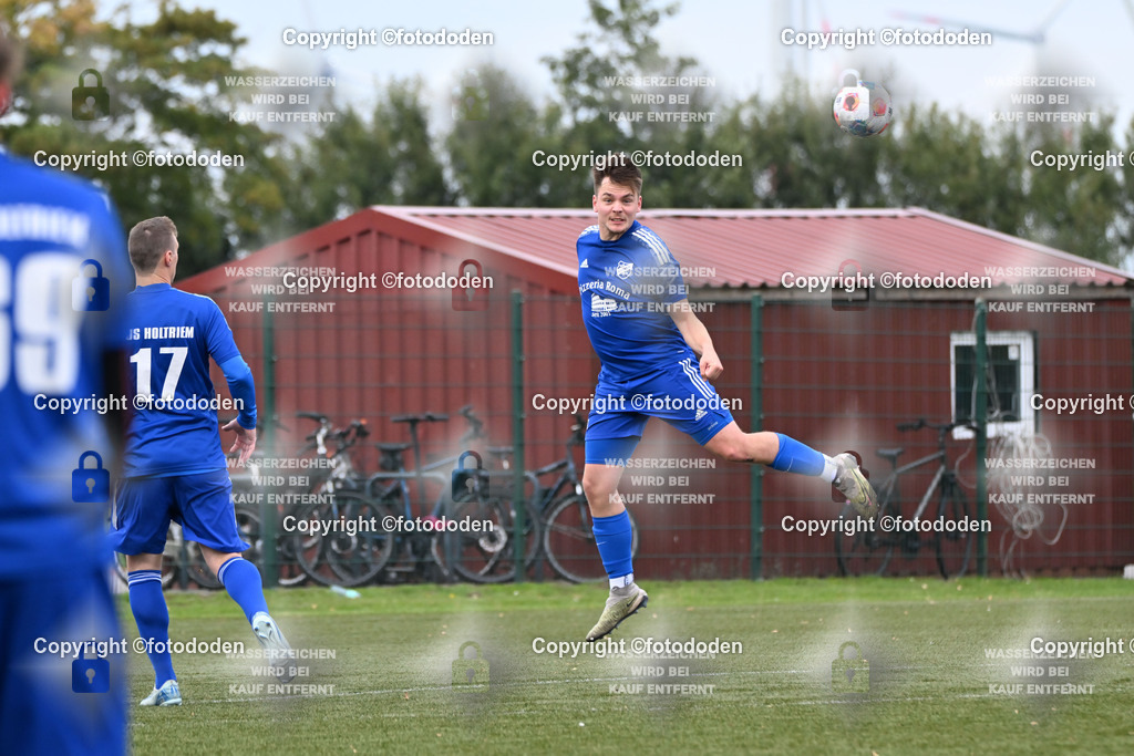 DSC_4393 | fotododen.de präsentiert ein umfangreiches Sportfoto Archiv mit Aufnahmen aus verschiedenen Sportarten im Raum Ostfriesland.