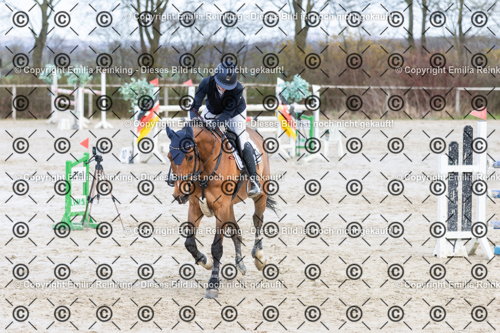 CL5A8644 | Emilia Reinking Fotografie - Realisiert mit Pictrs.com