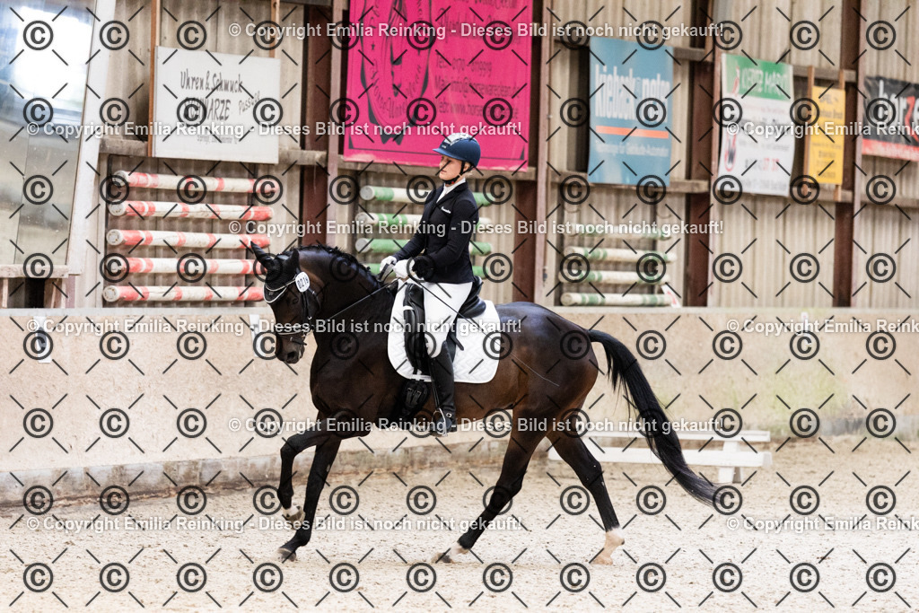 CL5A7179 | Emilia Reinking Fotografie - Realisiert mit Pictrs.com