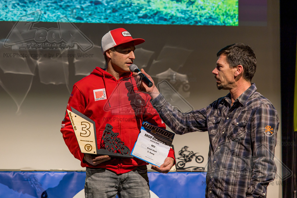 077A1100 | EeaA-Entertainment fotografiert für den SAM - Schweizerischer Auto- und Motorradfahrer-Verband und das Motor Journal in der Sparte Motocross, MX Photographie, Schweiz, SAM, MXRS, Swiss MX Network, Motocross Fotografie, MX Fotografie, Fotograf, Photographi