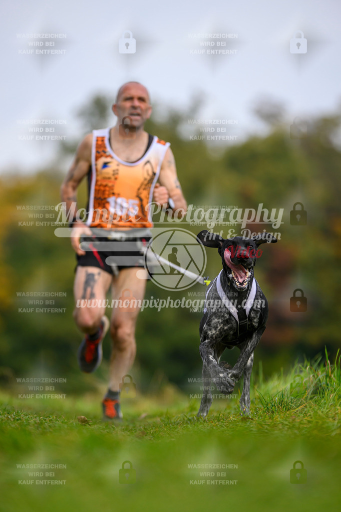 MompixPhotography_CDLBDB2025_DI_CC-17 | PayLife