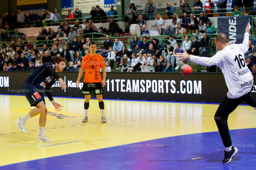 _20I5884 | Fotografie Woldron