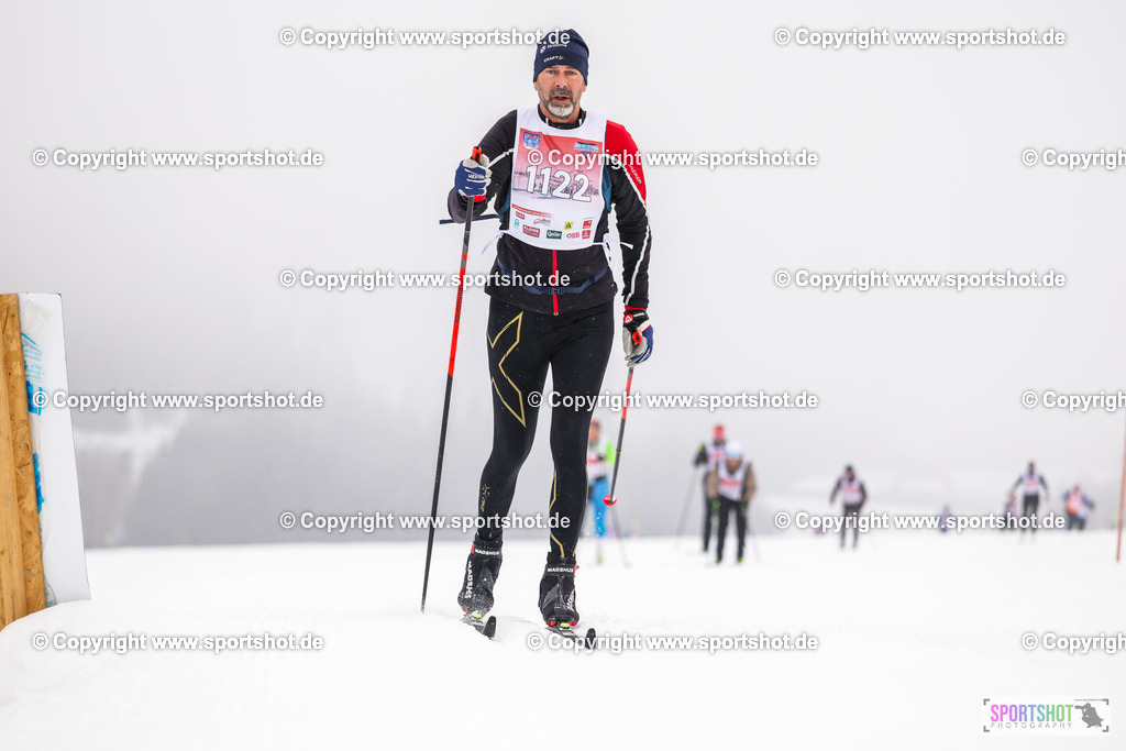 8J9A2191 | Dolomitenlauf 2026 #dolomitenlauf_lienz #dolomitenlauf #worldloppet #dolomitensport #obertilliach #yourpictrs #sportshot_your_pictrs