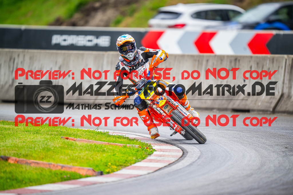 MaZZes_FotoMatrix_240608_6007705_1877 | IDSM S1