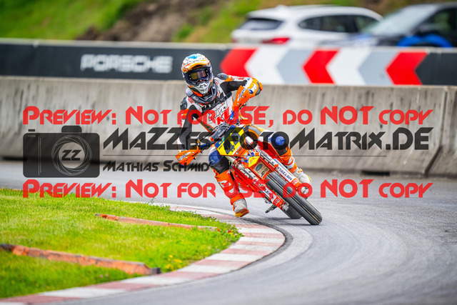 MaZZes_FotoMatrix_240608_6007705_1877 | IDSM S1