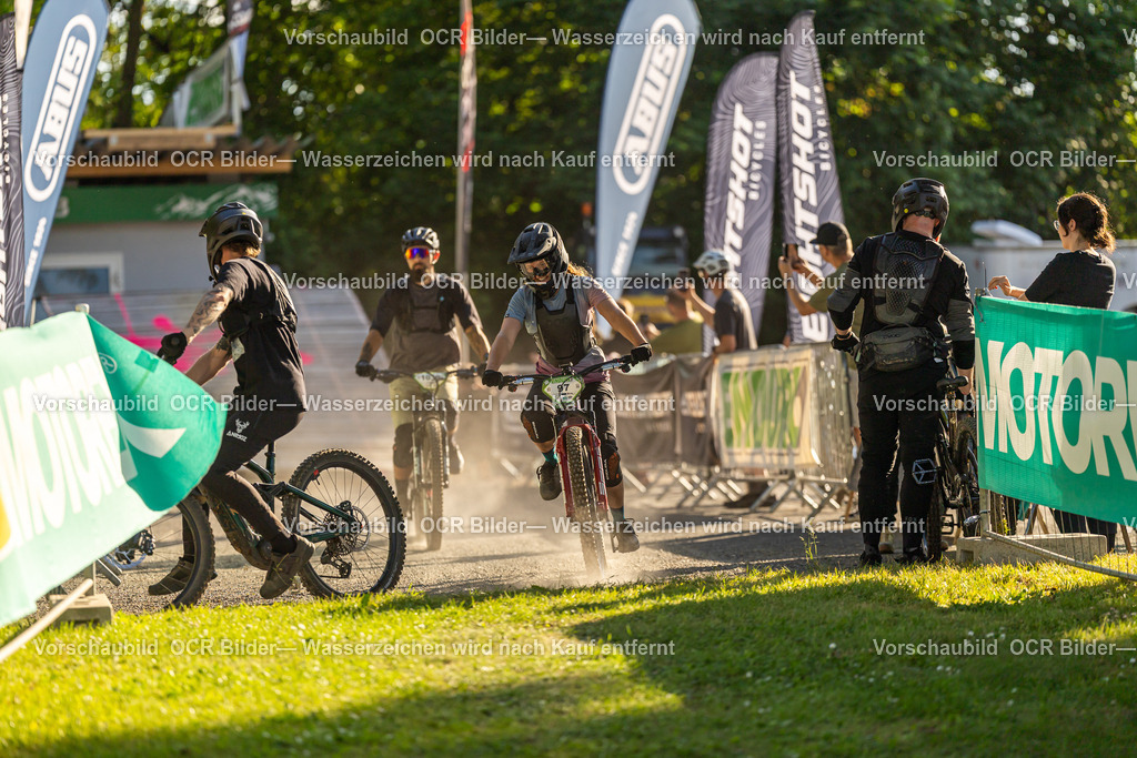 E1 Trieb Freitag R6-1080 | OCR Bilder Fotograf Eisenach Michael Schröder