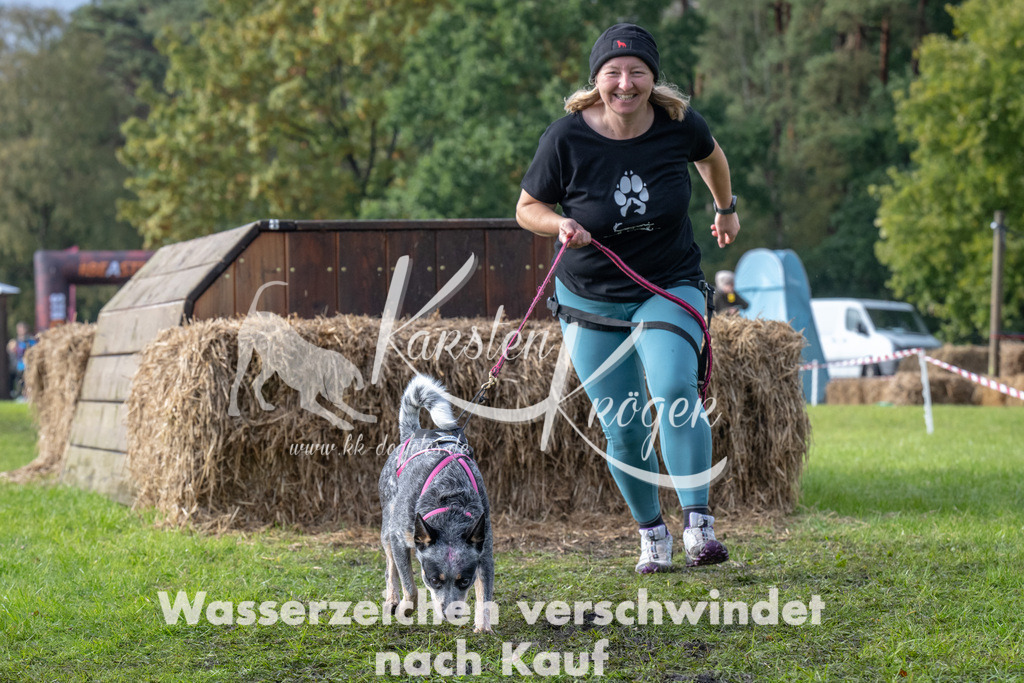 1417-94669 | kk-dogfotos