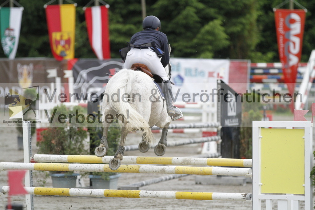 _MG_6581 | equestrian-live-com