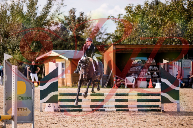 2026_10_03_Siefer-Hof_154935_Z81_68380904 | Professionelle Reitsport-, Turnier- und Eventfotografie von Robert Broda. Galerien mit ausgewählten und bearbeiteten Bildern direkt online ansehen und bestellen.