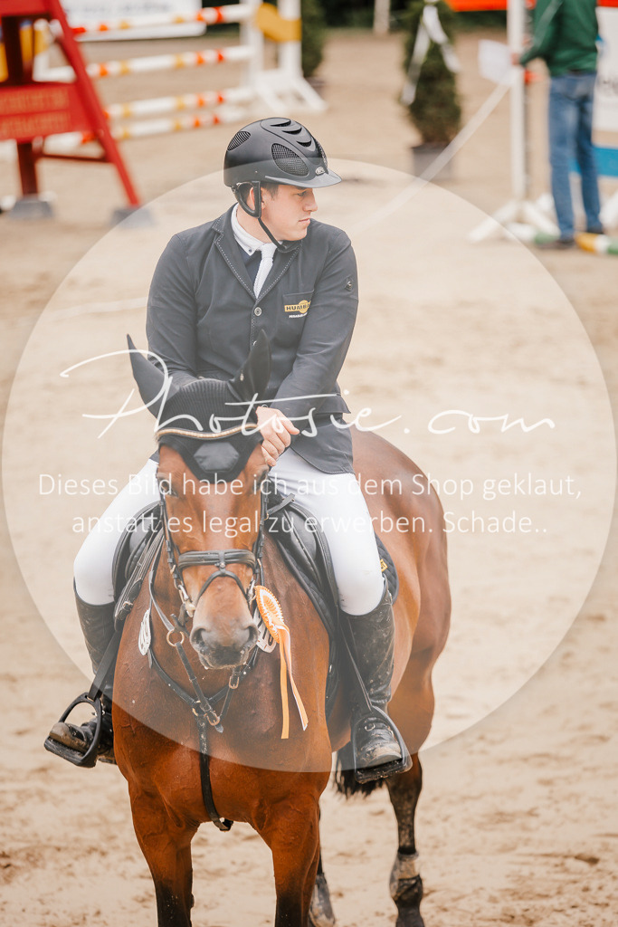 3I6A2258 | Stimmungsvolle Portraits und Reitsportfotografie im Ruhrgebiet und im Münsterland.

Pferdefotografie, Hundefotografie, Tierfotografie, Reportagen, Portraits von Tier und Mensch, Turnierfotografie in Bochum, Recklinghausen, Marl, Haltern am See, Dülmen.. - Realized with Pictrs.com