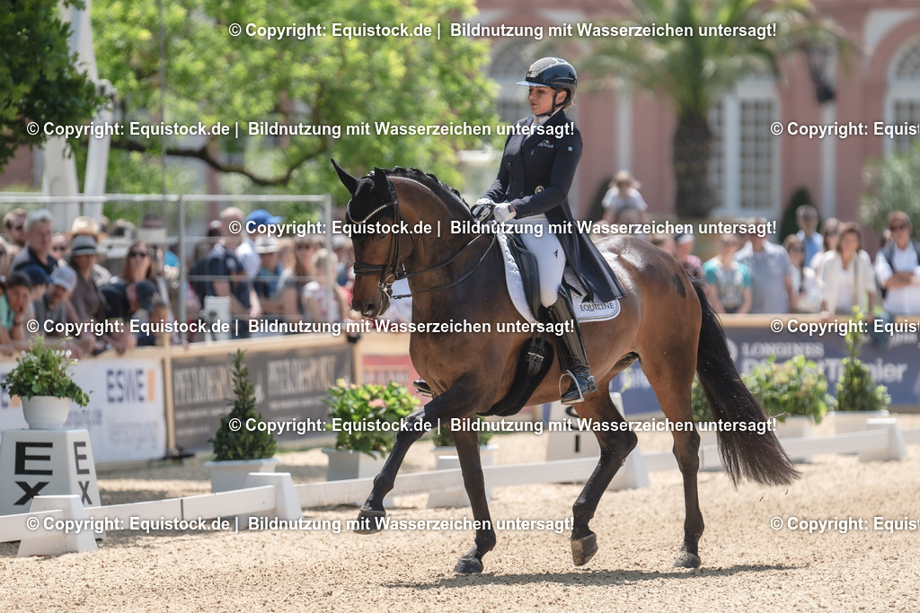20230527_01_GP-Kür-Tour_0277 | equistock