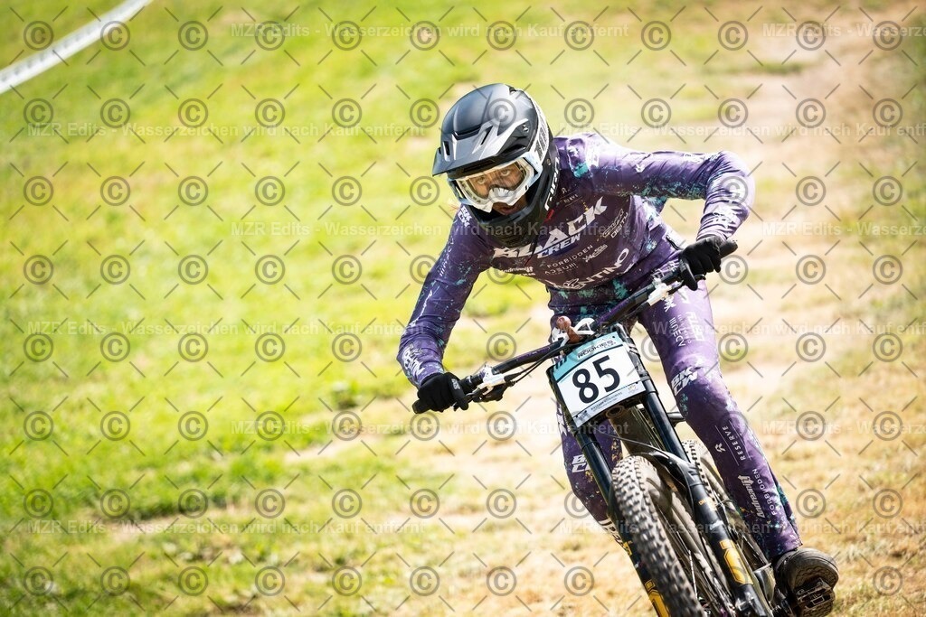 rdc-kb-day1-1045 | mzredits - Realisiert mit Pictrs.com