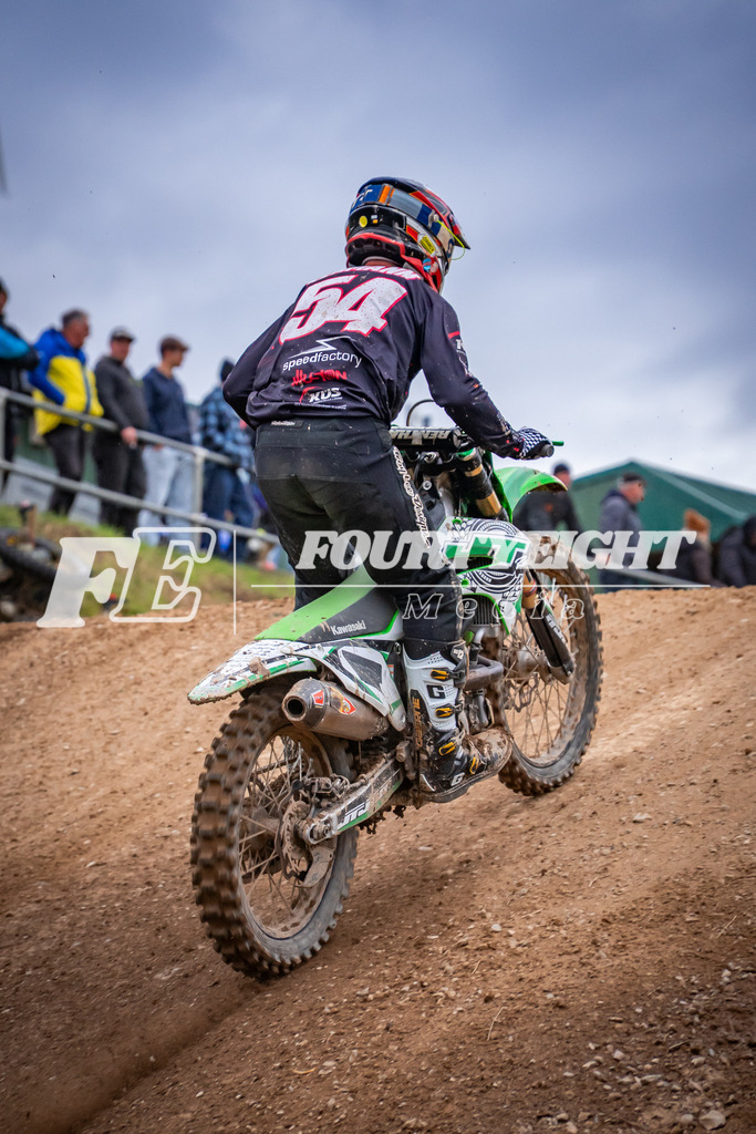 DSC07237 | fourtyeightmedia - Realisiert mit Pictrs.com