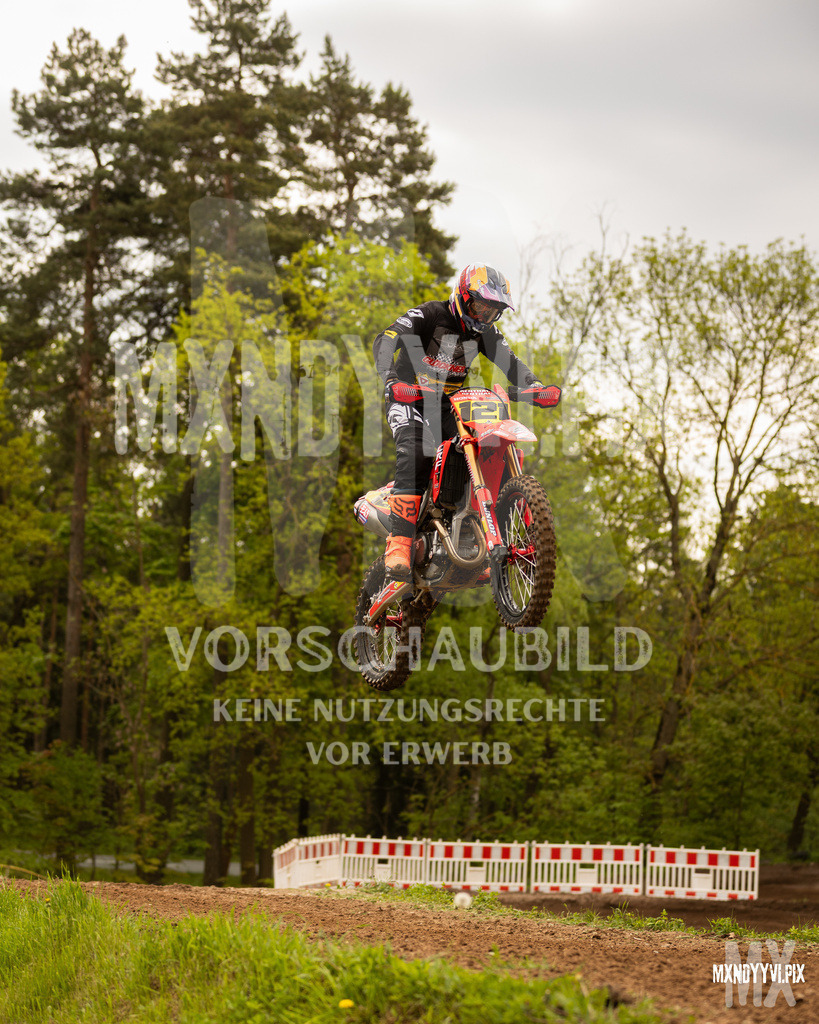 866A5701 | mxndyyvipix