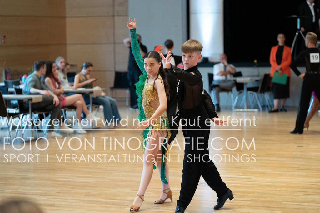 LDC_24_Remseck_JUNIIB-93 | (c) TINOGRAFIE.COM