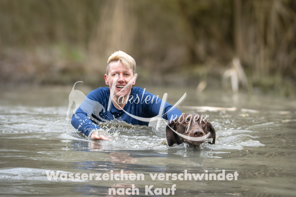 1106_ZZ95826 | kk-dogfotos