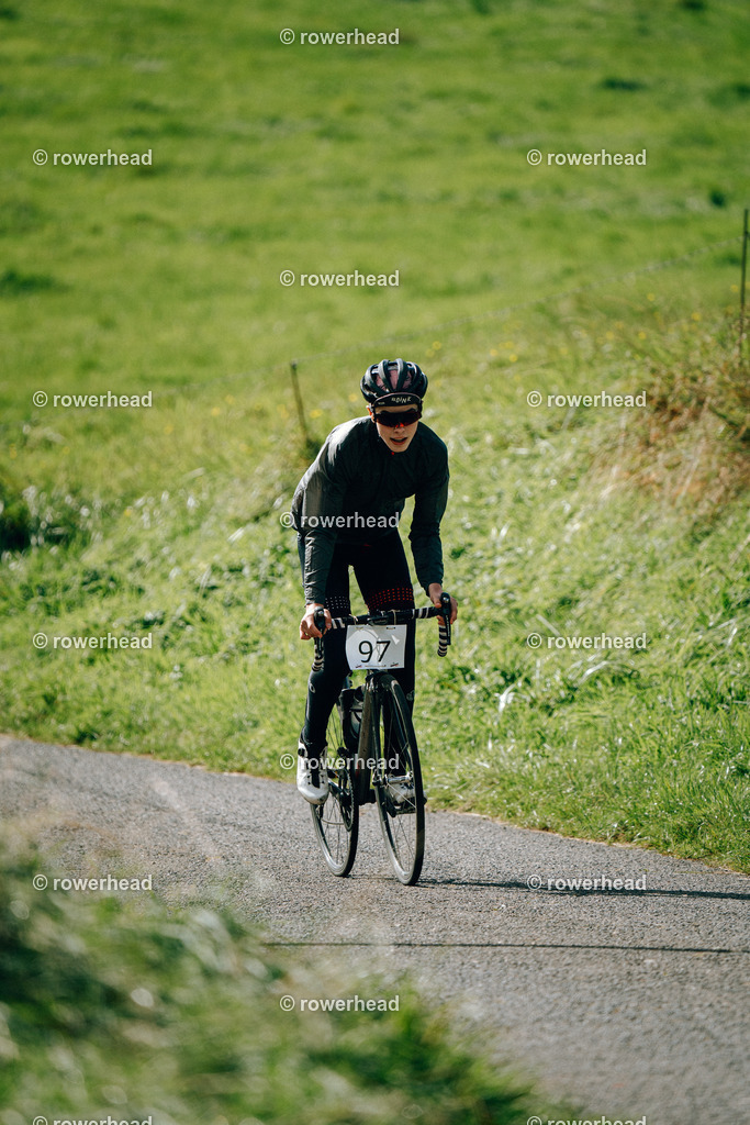20240928_PaulHense-Rampensau_R97_S1095_DSC02906 | rowerhead - Realisiert mit Pictrs.com