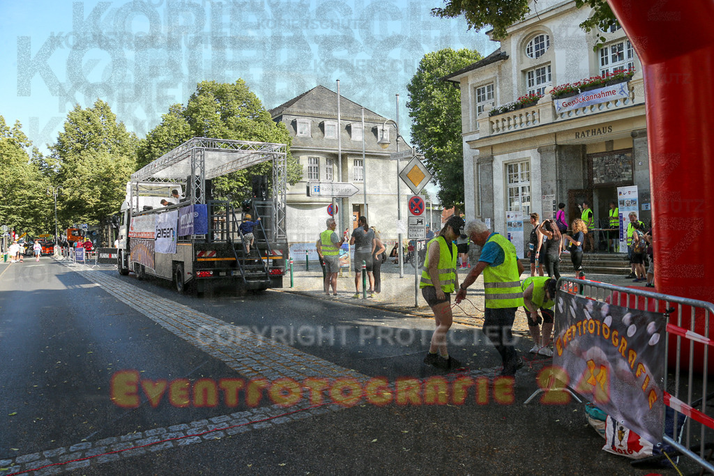 250621_0911_EX1_1066 | Sportfotografie im Rhein-Sieg Kreis, Köln, Bonn, NRW, Rheinland Pfalz, Hessen, etc. Unser Tätigkeitsfeld umfasst den Laufsport vom Volkslauf über den Marathon, Duathlon, Triathon bis zum Ultralauf wie Kölnpfad Ultra oder Schindertrail.