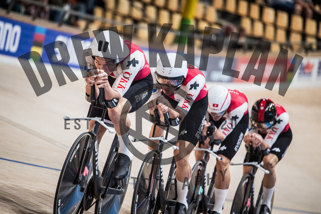 DKP-6354 | Drew Kaplan Photography