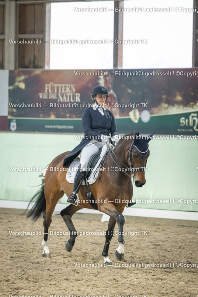 _D5A7044 | Emotionale Pferde- & People-Fotografie rund um Heidelberg, Leimen & Umgebung. Natürliche Fotos von Pferd, Mensch & Familie. Jetzt Termin sichern!