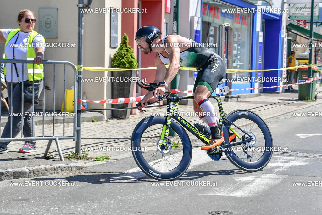 DSC_0962 | Sportfoto event-gucker Herbert Scherer