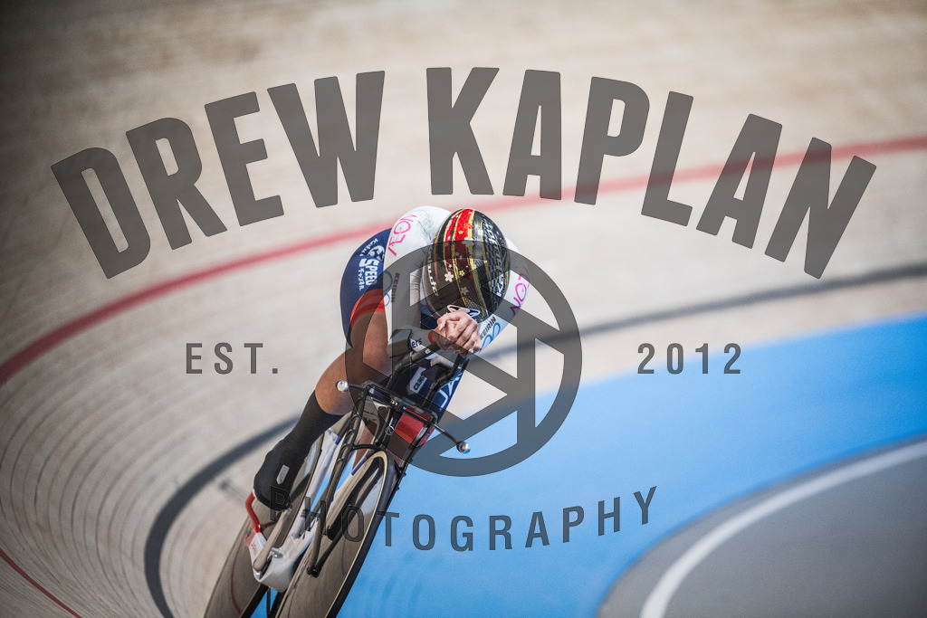 DKP-4360-2 | Drew Kaplan Photography