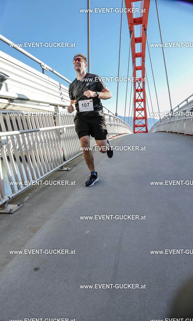 _IPS7425 | Sportfoto event-gucker Herbert Scherer