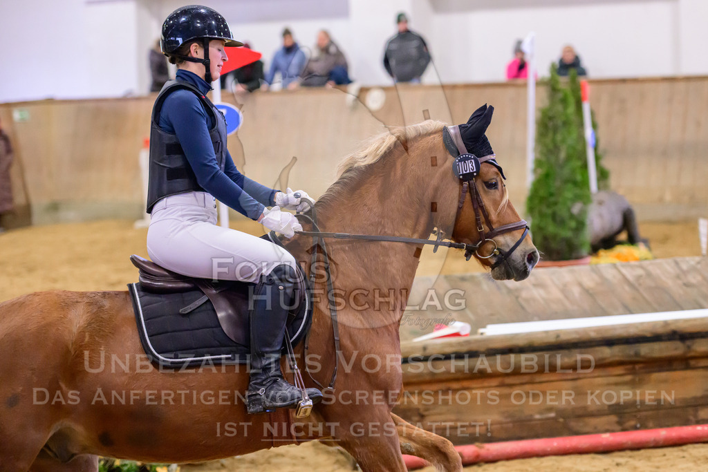 29032026-Schwaiganger-Prfg02-1-0273 | Fokus Hufschlag Fotografie - Realisiert mit Pictrs.com