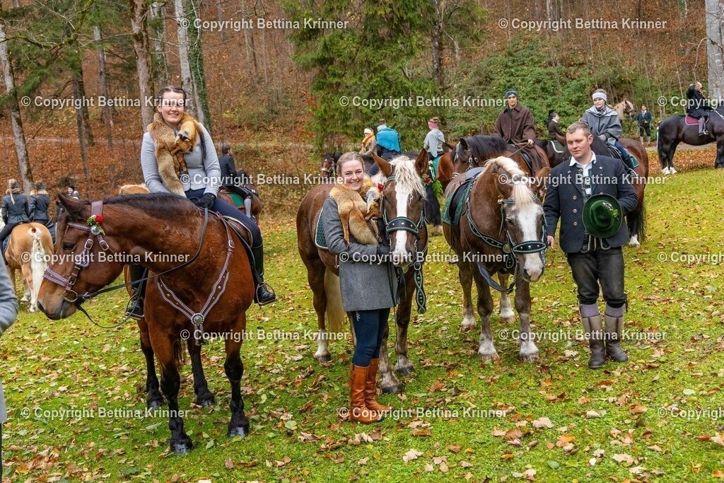 LL25-188 | foto-bettina-krinner - Realisiert mit Pictrs.com