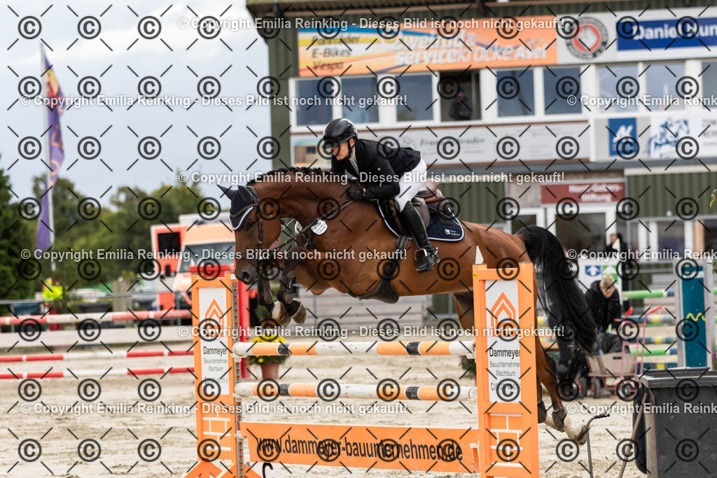 CL5A9860 | Emilia Reinking Fotografie - Realisiert mit Pictrs.com