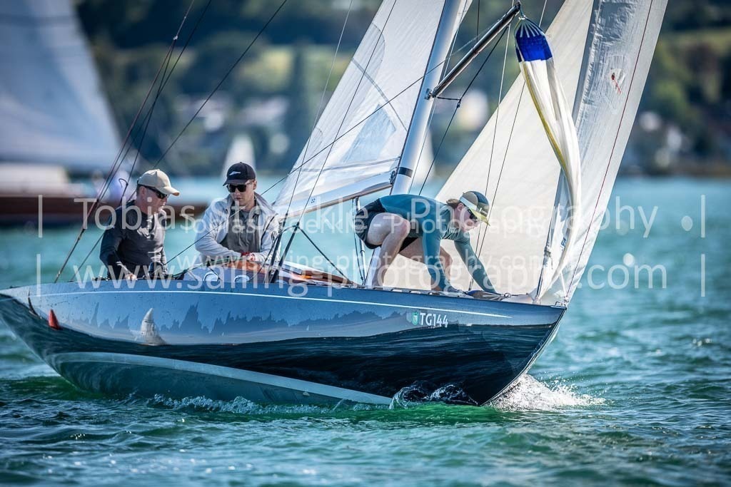 15_bycue_Herbst2_01196 | sailing-photography - Realisiert mit Pictrs.com
