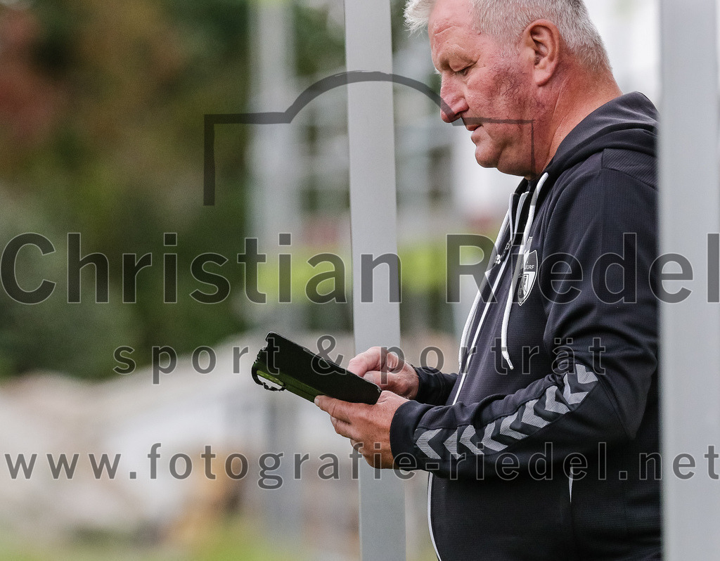 2023-10-08_106_FC_Moosinning_gegen_SG_TSV_St_Wolfgang-FC_Lengdorf | Moosinning, Deutschland, 08.10.2023:
Fußball, Kreisliga 2023 / 2024, 4. Spieltag, FC Moosinning gegen (SG) TSV St.Wolfgang/FC Lengdorf, Endergebnis: 

Foto: Christian Riedel / fotografie-riedel.net
