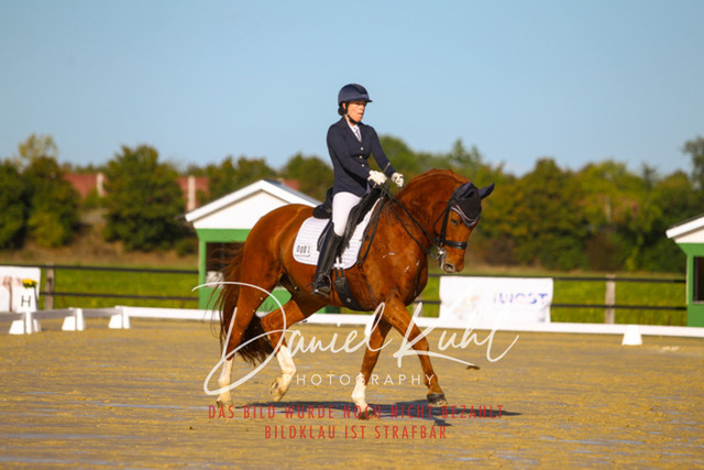 DKP44929 | Turniersportfotografie; Pferdefotografie; Dressurfotografie