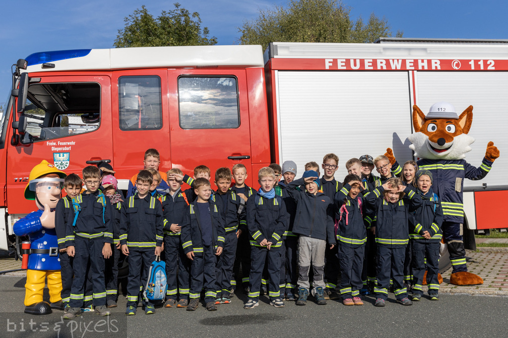 IMG_8849 | bits & pixels - Realisiert mit Pictrs.com