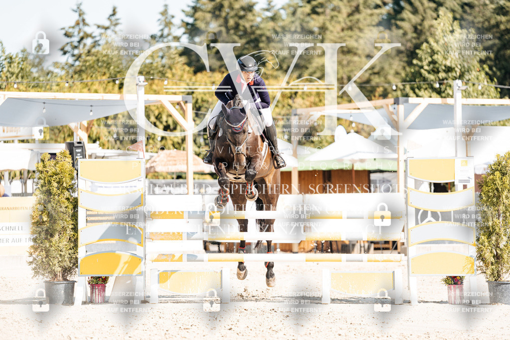 CK902421 | Turnierfotografie Pferdefotografie Trier Rheinland-Pfalz Pferdesport Reitsport Tierfotografie Sportfotografie Pferdevideo Pferdevideografie Equestrianvideography equestrianphotography  - Realisiert mit Pictrs.com